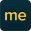 about me icon