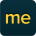 about me icon