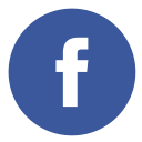 TP GOLD MUSIC facebook