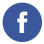 facebook icon