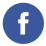 facebook icon