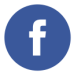 TP GOLD MUSIC facebook