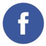 TP GOLD MUSIC facebook