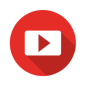 youtube icon